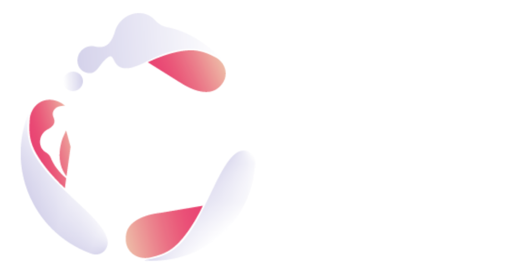 MIAT - Shaping The Immersive Experiences Of The Future