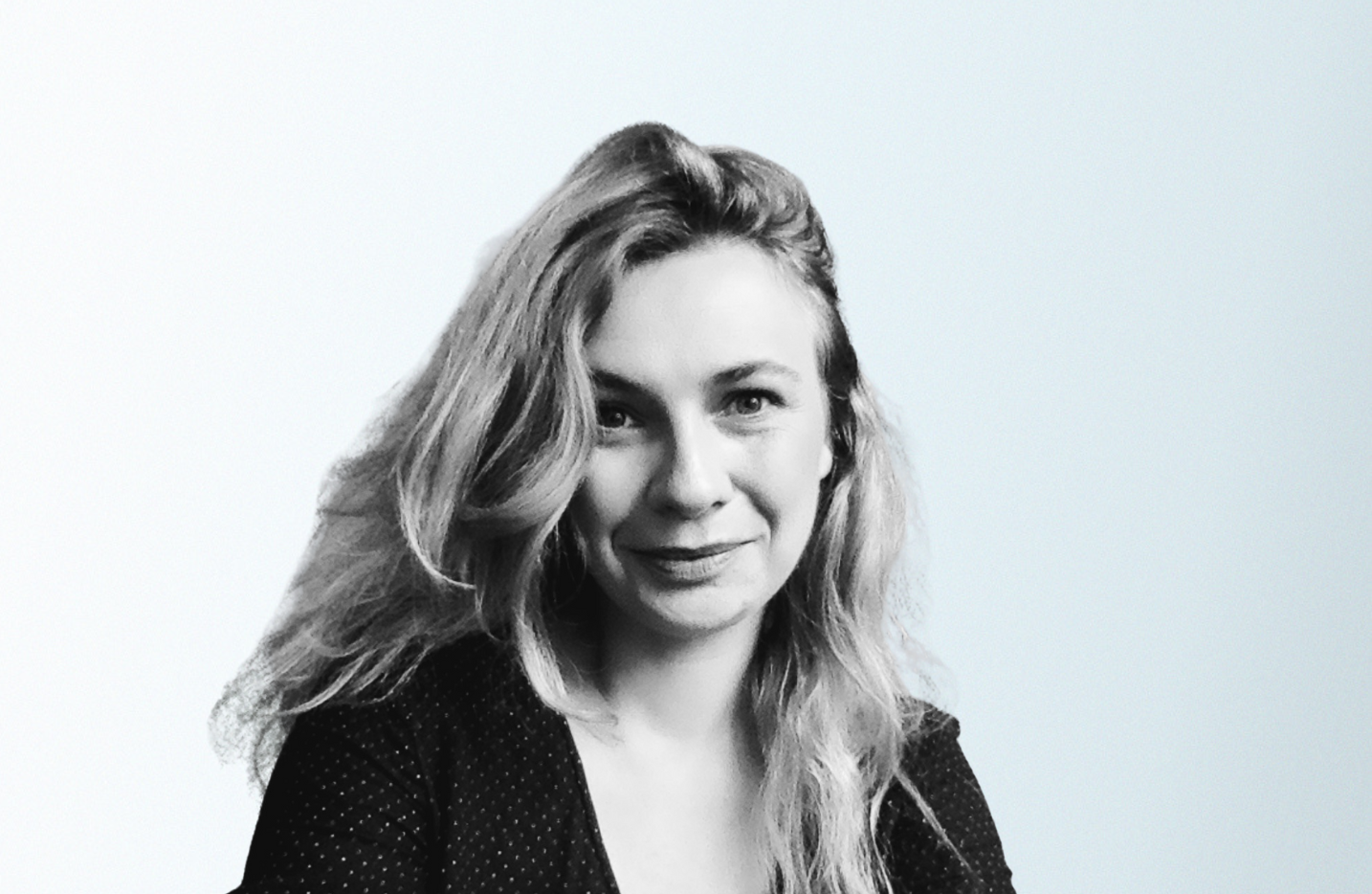 Ana Brzezińska MIAT